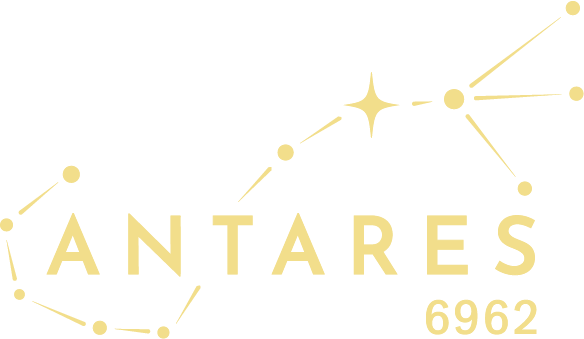 Antares 6962